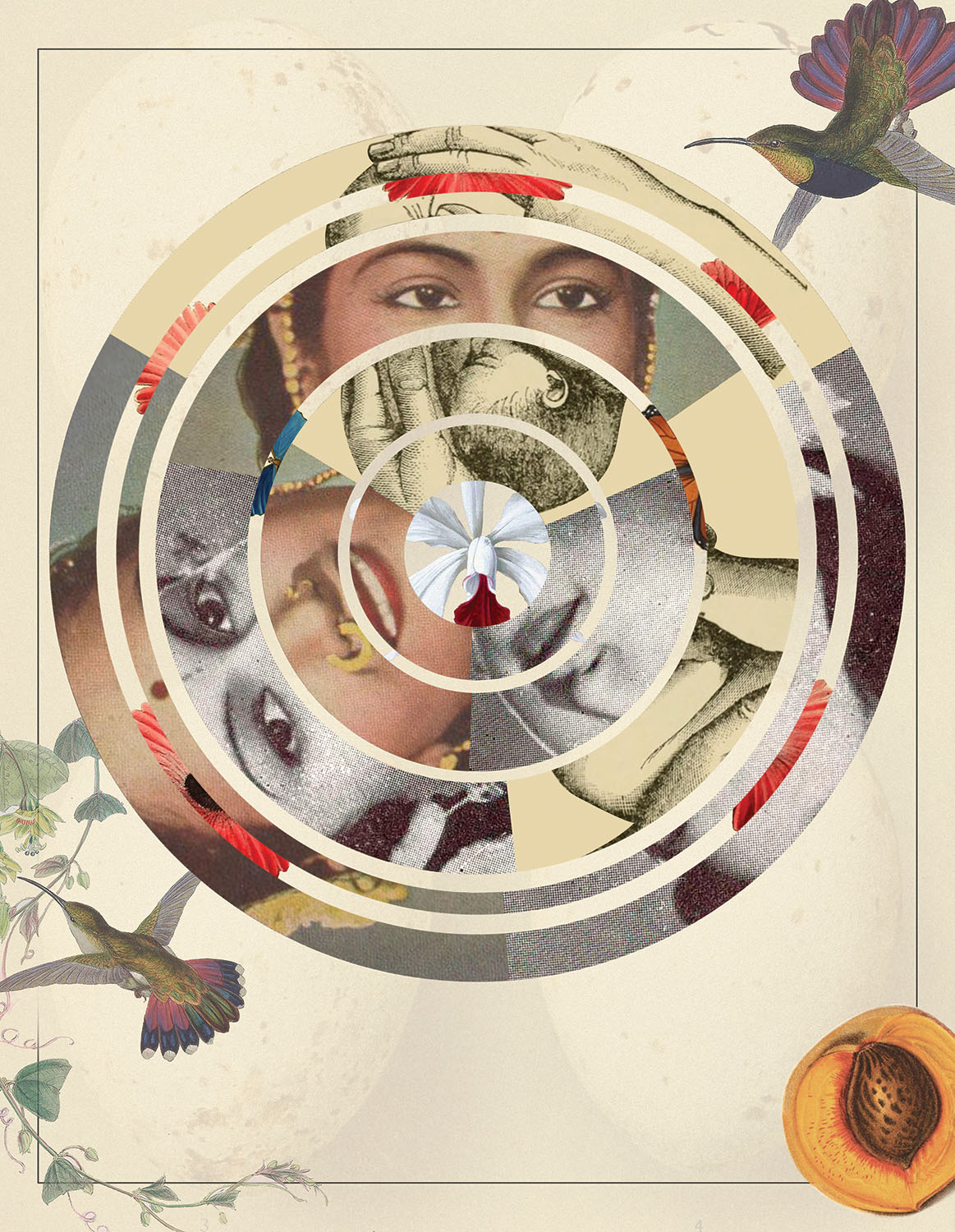 project image 2